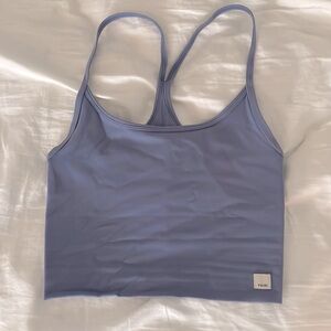 Vuori AllTheFeels™ Tank